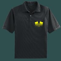 Dry Zone ® Ottoman Polo Thumbnail