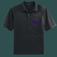 Dry Zone ® Ottoman Polo Thumbnail