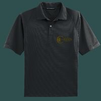 Dry Zone ® Ottoman Polo Thumbnail