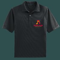 Dry Zone ® Ottoman Polo Thumbnail