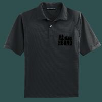Dry Zone ® Ottoman Polo Thumbnail