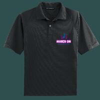 Dry Zone ® Ottoman Polo Thumbnail