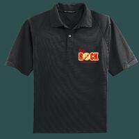 Dry Zone ® Ottoman Polo Thumbnail