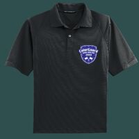 Dry Zone ® Ottoman Polo Thumbnail