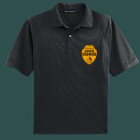 Dry Zone ® Ottoman Polo Thumbnail