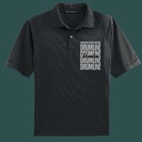 Dry Zone ® Ottoman Polo Thumbnail