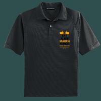 Dry Zone ® Ottoman Polo Thumbnail