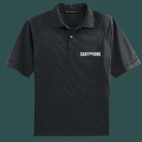 Dry Zone ® Ottoman Polo Thumbnail