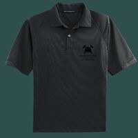 Dry Zone ® Ottoman Polo Thumbnail