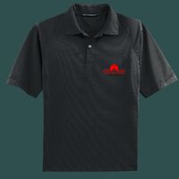 Dry Zone ® Ottoman Polo Thumbnail