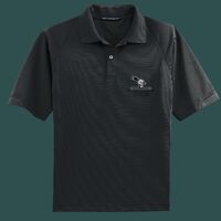 Dry Zone ® Ottoman Polo Thumbnail