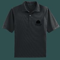 Dry Zone ® Ottoman Polo Thumbnail