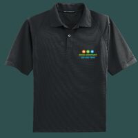 Dry Zone ® Ottoman Polo Thumbnail