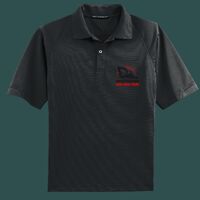 Dry Zone ® Ottoman Polo Thumbnail