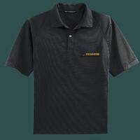 Dry Zone ® Ottoman Polo Thumbnail
