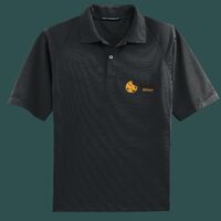 Dry Zone ® Ottoman Polo Thumbnail