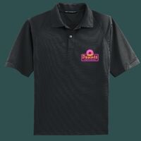 Dry Zone ® Ottoman Polo Thumbnail