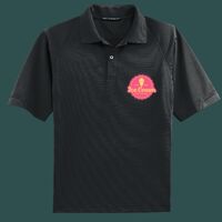 Dry Zone ® Ottoman Polo Thumbnail