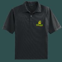Dry Zone ® Ottoman Polo Thumbnail