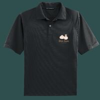Dry Zone ® Ottoman Polo Thumbnail