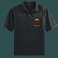 Dry Zone ® Ottoman Polo Thumbnail