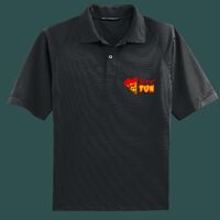 Dry Zone ® Ottoman Polo Thumbnail