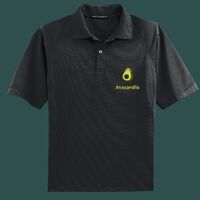 Dry Zone ® Ottoman Polo Thumbnail