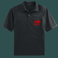 Dry Zone ® Ottoman Polo Thumbnail