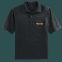 Dry Zone ® Ottoman Polo Thumbnail