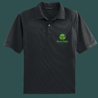 Dry Zone ® Ottoman Polo Thumbnail