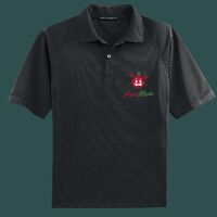 Dry Zone ® Ottoman Polo Thumbnail