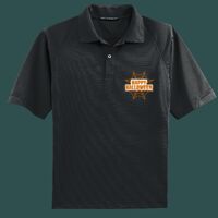Dry Zone ® Ottoman Polo Thumbnail