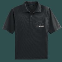 Dry Zone ® Ottoman Polo Thumbnail