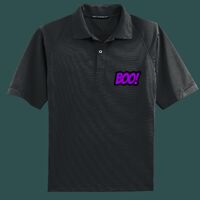 Dry Zone ® Ottoman Polo Thumbnail