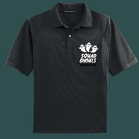 Dry Zone ® Ottoman Polo Thumbnail
