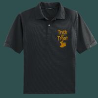 Dry Zone ® Ottoman Polo Thumbnail