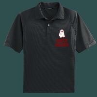 Dry Zone ® Ottoman Polo Thumbnail
