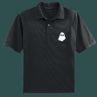 Dry Zone ® Ottoman Polo Thumbnail