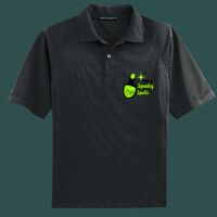 Dry Zone ® Ottoman Polo Thumbnail