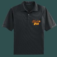 Dry Zone ® Ottoman Polo Thumbnail