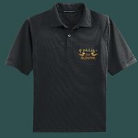 Dry Zone ® Ottoman Polo Thumbnail