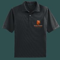 Dry Zone ® Ottoman Polo Thumbnail