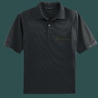 Dry Zone ® Ottoman Polo Thumbnail