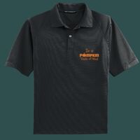 Dry Zone ® Ottoman Polo Thumbnail