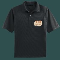 Dry Zone ® Ottoman Polo Thumbnail