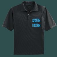 Dry Zone ® Ottoman Polo Thumbnail