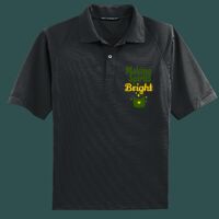 Dry Zone ® Ottoman Polo Thumbnail