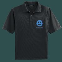 Dry Zone ® Ottoman Polo Thumbnail