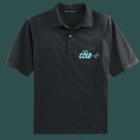 Dry Zone ® Ottoman Polo Thumbnail