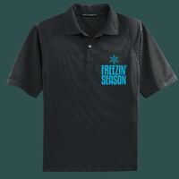 Dry Zone ® Ottoman Polo Thumbnail